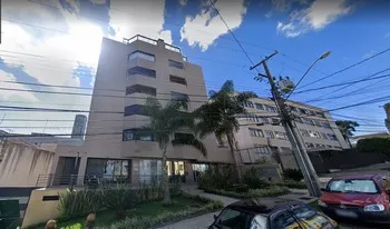 Condomínio Quebec em Curitiba
