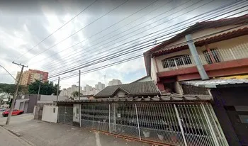Imagem do Condomínio Quebec em São José Dos Campos