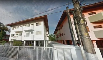 Imagem do Condomínio Quebec em Ubatuba