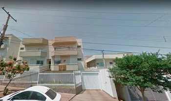 Imagem do Condomínio Quebec em Ribeirão Preto