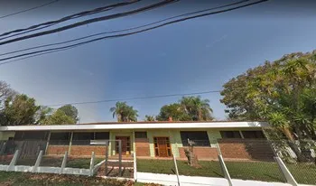 Condomínio Quebec em Campinas