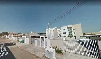 Imagem do Condomínio Quebec em São José Dos Pinhais