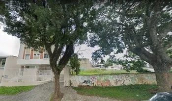 Condomínio Quebec em Curitiba
