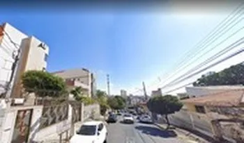 Condomínio Quebec em Belo Horizonte