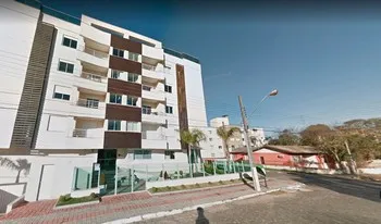 Imagem do Condomínio Quebec Residence em Lages