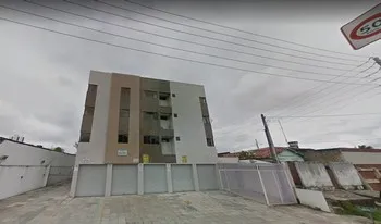 Imagem do Condomínio Quebec Residence em João Pessoa