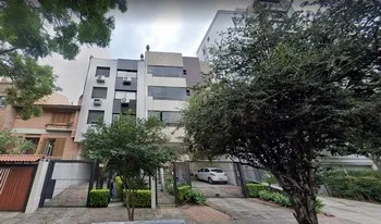 Condomínio Quebec em Porto Alegre