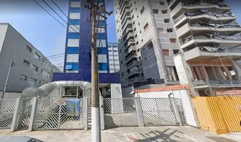 Condomínio Quebec em São Paulo