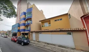 Imagem do Condomínio Quebec em São Caetano Do Sul