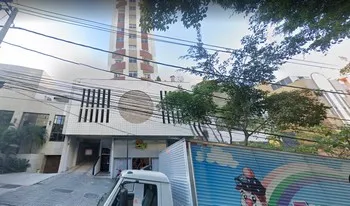 Condomínio Queen Anne em Belo Horizonte