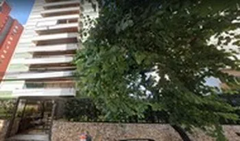 Imagem do Condomínio Queen Elizabeth em Londrina