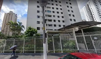 Condomínio Queen 's Garden em São Paulo