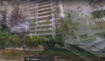 Condomínio Queen Victoria em São Paulo