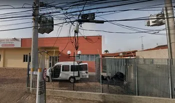 Imagem do Condomínio Quefren em Jundiaí