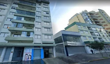 Imagem do Condomínio Quefren em Caxias Do Sul