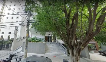 Condomínio Queluz em São Paulo