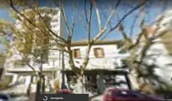 Imagem do Condomínio Queops em Caxias Do Sul