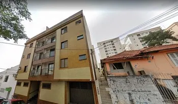 Imagem do Condomínio Queops em São Caetano Do Sul
