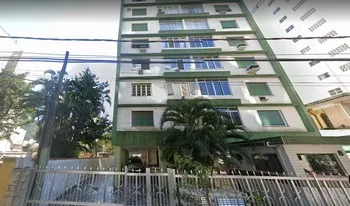 Imagem do Condomínio Querência em Santos