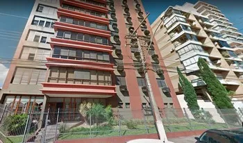 Imagem do Condomínio Querência em Pelotas