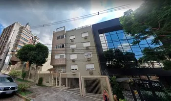 Imagem do Condomínio Querência em Porto Alegre