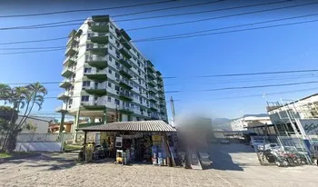 Condomínio Quibala em Rio De Janeiro