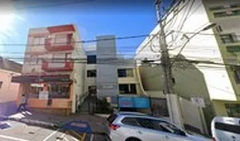 Imagem do Condomínio Quichuas em Santa Maria