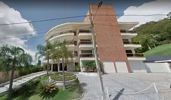 Imagem do Condomínio Quilmes em Pomerode