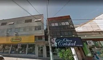 Imagem do Condomínio Quincas em Taquara
