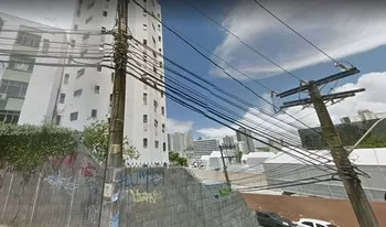 Condomínio Quinta Avenida em Salvador