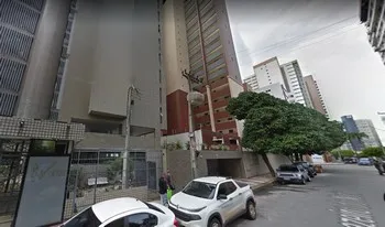 Imagem do Condomínio Quinta Avenida em Fortaleza