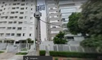 Imagem do Condomínio Quinta Da Baronesa