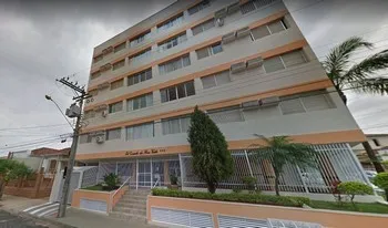 Imagem do Condomínio Quinta Da Boa Vista em São José Do Rio Preto