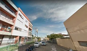 Imagem do Condomínio Quinta Das Flores em Pelotas