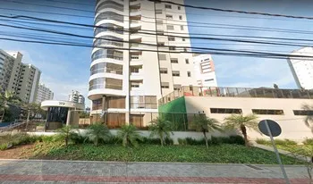Imagem do Condomínio Quinta De Gomariz em Blumenau