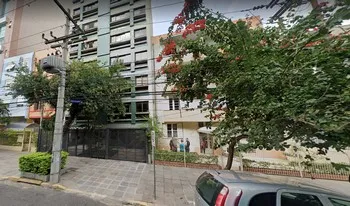 Imagem do Condomínio Quinta Do árvoredo em Porto Alegre
