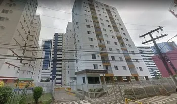 Condomínio Quinta Do Candeal em Salvador