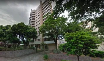 Condomínio Quinta Do Marques em Porto Alegre