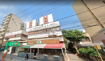 Condomínio Quinta Do Parque em Porto Alegre