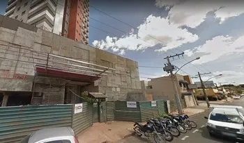 Imagem do Condomínio Quinta Do Praia em Uberlândia