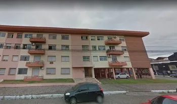 Imagem do Condomínio Quinta Do Sul em Pelotas