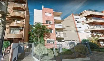 Imagem do Condomínio Quinta Do Vale em Pelotas