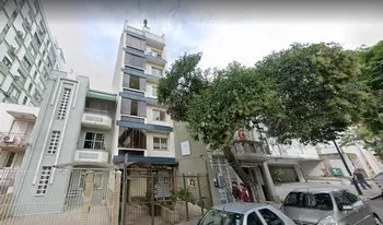 Condomínio Quinta Dos Açores em Porto Alegre