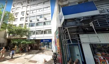 Condomínio Quintanilha em Rio De Janeiro