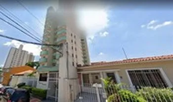 Imagem do Condomínio Quintas D Pompeu em Guarulhos