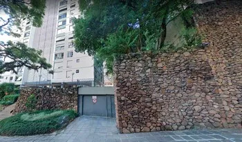 Condomínio Quintino Alto em Porto Alegre