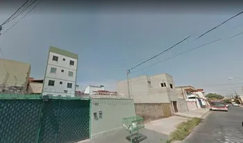 Imagem do Condomínio Quintino Bocaiuva em Contagem