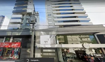 Imagem do Condomínio Quinto Agostini em Caxias Do Sul