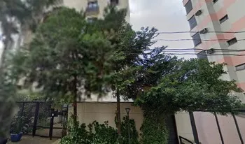 Condomínio Quinto Império em São Paulo