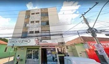 Imagem do Condomínio Quinto Maia em Montes Claros